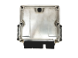 Unidade de Controlo 0281011524 9640938680 9652183880 PSA Bosch 20210