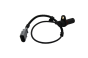 Sensor de Impulsos 038957147C 99571764301 VW Audi Seat Skoda Vika