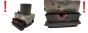 Bomba Abs Renault 8200685699 0265950728 0265234601 5275