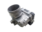 Válvula do corpo do acelerador Fiat Ducato 5801727743 54DTE3I 2.3 1530