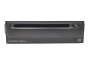 Navegação Mitsubishi MZ312139 3AP064 CU-450-1-WS