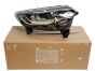 Farol Direito Renault 260103903R Novo Original