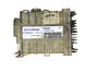 Unidade de Controlo 0285007040 7.18167.59 893907383 VW Audi Bosch 18269