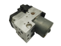Bomba Abs Daewoo Leganza 96222078 0273004251 0265220459 65267