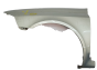 Guarda-lama Esquerdo Frente Renault Laguna 2 8201094793 8200295803 01-05 6650