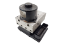 Bomba Abs Mercedes C W203 A0034319412 A2095450232 Ate 1350