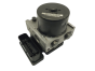 Bomba Abs Fiat Doblo 51822702 10.0970-1604.3 Ate 65949