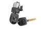 Canhão de Ignição 3B0905855C 99051790301 Volkswagen Vika
