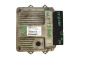 Unidade de Controlo FGP 55195819 MJD6JF.Y1 Lancia Magneti Marelli 17342