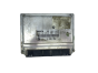 Unidade de Controlo 2248959 0281001445 BMW Bosch 63673