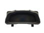 Conta-rotações Citroen DS7 9829010080