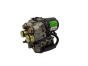 Bomba Abs BMW 3 E36 3451 1162291 10.0202-0143.4 Ate 4817