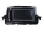 Navegação Renault Megane 3 259150931R 280380578R TomTom 1159