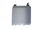 Canto de para-choques Direito Traseira Fazer VW T6 7E0807322B 88071828102 DPA
