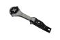 Suporte do motor 6Q0199851AM B19163 VW Audi Seat Skoda Borsehung