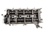 Cabeça do motor Honda RMA-4 2.2 i-CTDI N22A2