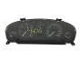 Conta-rotações Peugeot 406 9639940580 110008882071 57070
