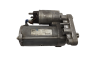 Motor de Arranque 9662854180 TS22E26 Valeo CL6 1.6 HDI Citroen Peugeot