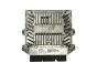 Unidade de Controlo 5WS40318I-T 9663606980 9655534080 PSA Siemens
