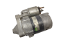 Motor de Arranque 7700105119G Valeo D7E22 Renault 1.4 1.6 16v
