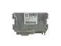 Unidade de Controlo IAW16F.E0 46524180 61602.103.00 Fiat Magneti Marelli 57845