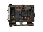 Unidade de Controlo BSM-B2 9650618580 U118470002J PSA Siemens 3738