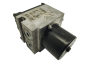 Bomba Abs Citroen Peugeot 15710604 9661731180 TRW 62239