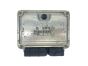 Unidade de Controlo 038906012T 0281010060 Volkswagen Bosch 63420