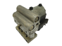 Bomba Abs Rover 200 SRB100300 0265208044 Bosch 63809