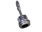 Biela TZJB Mahle 75L101+ 619 1.6 TDCi Ford