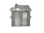 Unidade de Controlo 9636006880 21653728-7 SL96-3 PSA Sagem 57100