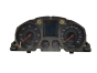 Conta-rotações VW Passat B6 3C0920871E A2C53242429 1686