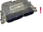 Unidade de Controlo 55187571 0281011398 Fiat Bosch 61706