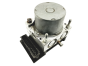 Bomba Abs Nissan Micra K12 47660AX600 0265800319 36227