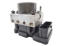 Bomba Abs Lancia Ypsilon 51866695 0265260024 0265805007 Bosch