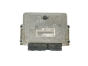 Unidade de Controlo 46825756 0281001955 Fiat Bosch 37672