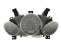 Velocímetro Mitsubishi Colt MR951770 MM0038-001 53368