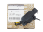 Sensor Pedal Embraiagem Original Megane Scenic Laguna III 2530000QAA