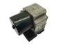 Bomba Abs Lancia Ypsilon 51845405 54085155A TRW 67499