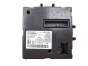 Módulo da unidade de controle Renault Clio 5 Zoe 285905585R A2C10657510 0km 26