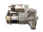 Motor de Arranque Citroen Peugeot M000T82081 5802V7 1.8 2.0 Mitsubishi