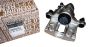 Pinça de travão Direito Traseira Original Renault Laguna III 440010014R