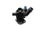 Caixa do Termostato 06B121111D 11210666901 VW Audi Vika