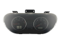 Conta-rotações Ford Fiesta 4S6F-10849-JA 4S6F10849JA 57361