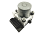 Bomba Abs Audi A6 4F0614517BA 0265230087 Bosch 37406