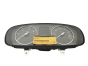 Conta-rotações Renault Laguna 3 248100006R 53178