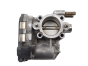 Válvula do corpo do acelerador Agila Astra G Corsa C 9157512 0280750044 1.0 1.2 1226