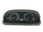 Velocímetro Mercedes A W169 A1695403748 28795