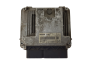 Unidade de Controlo 55198812 0281011896 4C6D1CBBA Alfa Romeo Bosch 2767