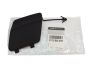 Tampa de cobertura Frente Renault Master 3 Movano 2 511800537R Novo Original